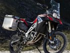 BMW F 800GS Adventure